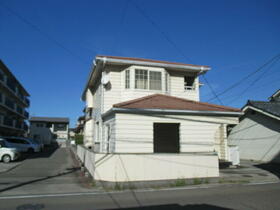 愛媛県松山市余戸東４丁目