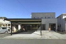 静岡県沼津市東椎路