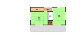 栃木県栃木市大平町真弓