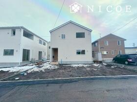 岩手県奥州市水沢花園町２丁目