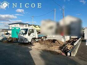 岩手県奥州市水沢花園町2丁目