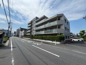 埼玉県さいたま市南区内谷７丁目