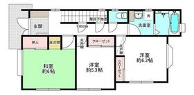神奈川県三浦郡葉山町堀内