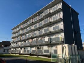 ニューホリゾントゆたか