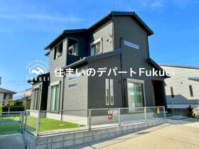 三重県四日市市みゆきケ丘１丁目