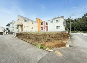 神奈川県横浜市旭区笹野台３丁目