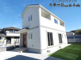 群馬県前橋市石倉町３丁目