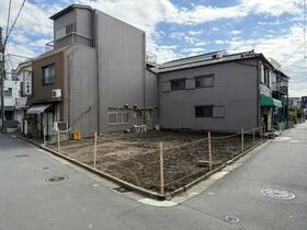 東京都墨田区八広３丁目