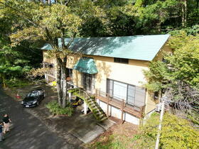 静岡県伊東市八幡野