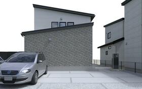 静岡県浜松市浜名区横須賀