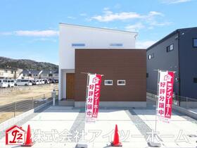 奈良県桜井市大字粟殿