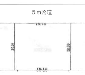 埼玉県坂戸市薬師町