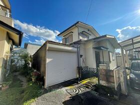 栃木県宇都宮市御幸ケ原町