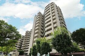 オークヒルズ香里園 弐番館