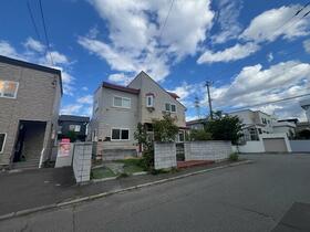 北海道札幌市豊平区月寒東五条１５丁目