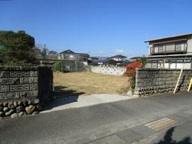 茨城県北茨城市中郷町小野矢指