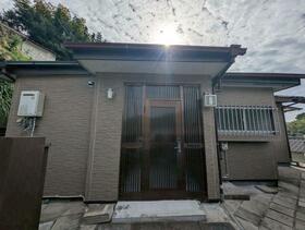 熊本県熊本市西区池田１丁目