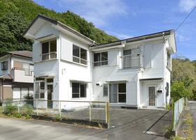 静岡県伊豆市修善寺