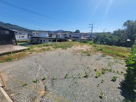 福岡県久留米市御井町