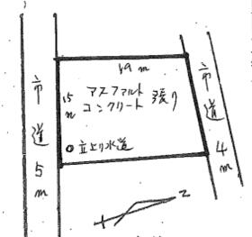 茨城県日立市田尻町１丁目