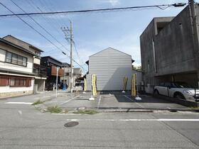 大阪府堺市堺区幸通