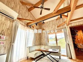 青森県八戸市大字田面木字十文字平