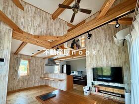 青森県八戸市大字田面木字十文字平