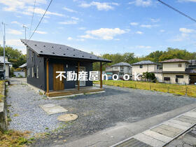 青森県八戸市大字田面木字十文字平