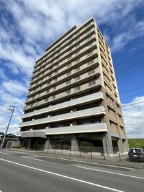 ウィスペリア郡山