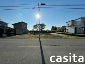 秋田県大仙市堀見内字上田茂木