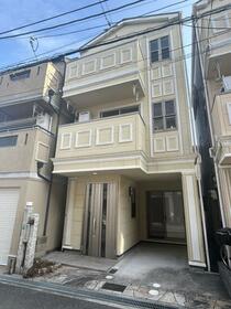 大阪府大阪市平野区瓜破東５丁目