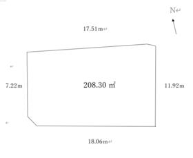 沖縄県島尻郡八重瀬町字富盛