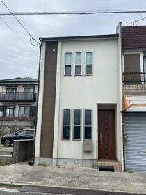 兵庫県神戸市灘区国玉通１丁目