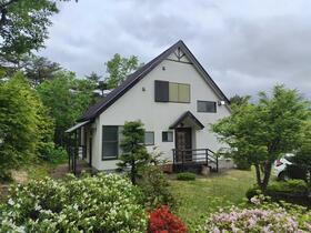 福島県福島市在庭坂字金堀沢