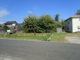 茨城県高萩市大字上手綱