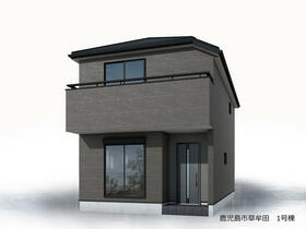 鹿児島県鹿児島市草牟田２丁目