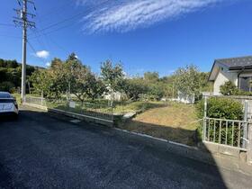 岐阜県揖斐郡揖斐川町谷汲長瀬