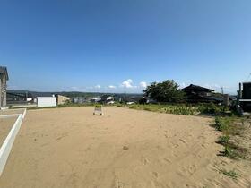 石川県かほく市浜北