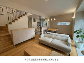 青森県上北郡東北町旭南１丁目