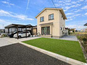 青森県上北郡東北町旭南１丁目