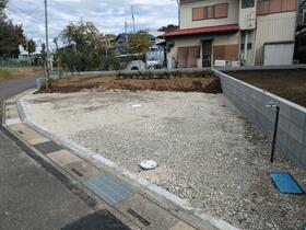 埼玉県川口市大字安行領根岸