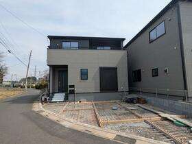 埼玉県川口市大字安行領根岸