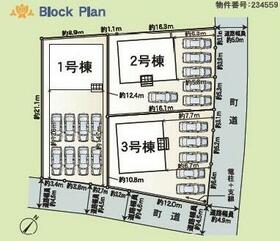 静岡県榛原郡吉田町住吉