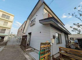 北海道札幌市北区新琴似七条１３丁目