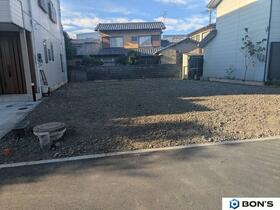 静岡県静岡市葵区千代田２丁目