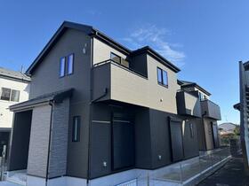 宮城県仙台市泉区旭丘堤１丁目