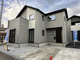 栃木県下都賀郡壬生町緑町１丁目