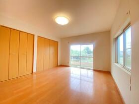 埼玉県さいたま市岩槻区大字飯塚