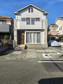 静岡県静岡市駿河区広野１丁目