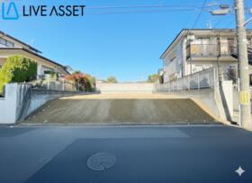 宮城県仙台市青葉区中山吉成３丁目